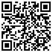 QR Code for bitcoin:dash:Xvtgr85XMLnD11FtDpi1e49deEBa1BTGYz