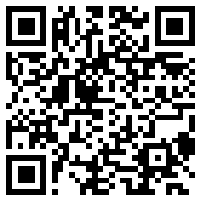 QR Code for bitcoin:dash:XvthJbhoa11fpm9SWDz6khNAPDFQTtBYaz