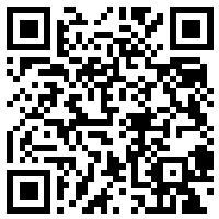 QR Code for bitcoin:dash:XvthuWhiBqueksvJbcvUSXMUAfuKF5WPzu