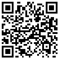 QR Code for bitcoin:dash:XvtiFFBbFkthdwQ93DdpPqHPXYXHZkMAvX