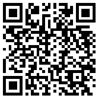QR Code for bitcoin:dash:Xvtiw4HtADrtX3D9urLfEAmN3apgm6sgUt