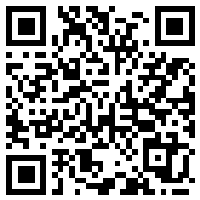 QR Code for bitcoin:dash:Xvtj8U5NMfYcEcvPa8iRGWYFs2FAeCbCLP