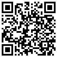 QR Code for bitcoin:dash:XvtjiDxtPmLzKbHWPmBRVrQrb1Vofp1HdT
