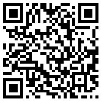 QR Code for bitcoin:dash:Xvtk5G2m2CvKiiD1NwCEaV2JGDZ2cffy2B