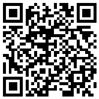 QR Code for bitcoin:dash:XvtkC46LL2hCDqED6xVBL6cJqqgXWcG5v6