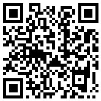 QR Code for bitcoin:dash:XvtkphoeRdEhfVMqYtY6C3pjgHFF63jqWc
