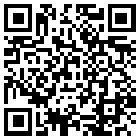 QR Code for bitcoin:dash:Xvtmx9RWgZLZFcK2A66Go6xosXeSPFNCDw