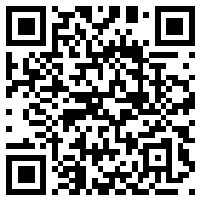 QR Code for bitcoin:dash:XvtnDUcAE7Zotar6E7dDugBsinLESLiNfD