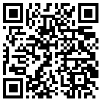 QR Code for bitcoin:dash:XvtoeDykJrDVZunXMu9YK5Lbh8czNZarRA