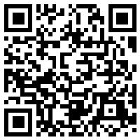 QR Code for bitcoin:dash:XvtogoZcimd2due8cfNCwt5n4LioUNFbCH
