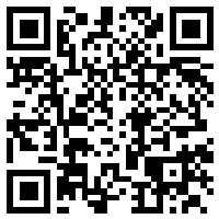 QR Code for bitcoin:dash:XvtpRuy1waWWJNxeJGAM3HykaDFRM41fpD