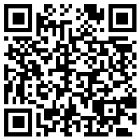 QR Code for bitcoin:dash:XvtpXZhCU7cXUtPzwN4igrZQcAhyy8EeA5