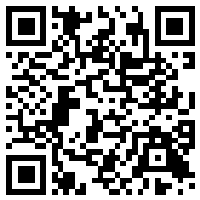 QR Code for bitcoin:dash:XvtpdBdR2GdRQjPMcMzqeGLgbrKsqXGYWP
