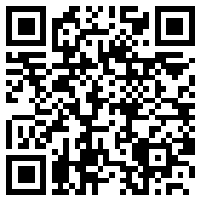 QR Code for bitcoin:dash:XvtqvAxuL4mWHXZrz97xh2bcDVf2KVecqE