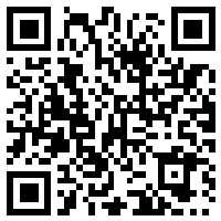 QR Code for bitcoin:dash:Xvtr95asS89wNZko1VcYNPVmWQLV77Vcfa