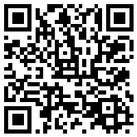 QR Code for bitcoin:dash:Xvts7JBVSzA7M2P97LB5D6uGoZAwuseqrV