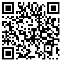 QR Code for bitcoin:dash:XvtsGrseog3eiVBGujAYpkRcRtRH3M7FSh