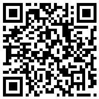 QR Code for bitcoin:dash:Xvtt6BRpgLZPJtxeiSKqCTAR8Yk1Ct4T8P