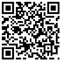QR Code for bitcoin:dash:XvttL7vub7b8C7K6myAXCh5tp35bsvw21Y