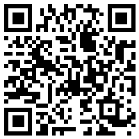 QR Code for bitcoin:dash:XvtuydrYdARDrppVrsJs2BmuwFM79F8hgB