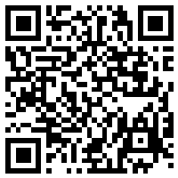 QR Code for bitcoin:dash:Xvtw4dP9M6ABoUk2inSLELwMWRRdZfQnFP