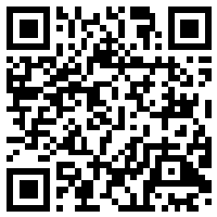 QR Code for bitcoin:dash:Xvtw5xqrJCsdRatEjES7FBa9X3GPQN2wPS