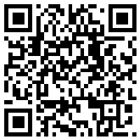 QR Code for bitcoin:dash:Xvtw8xbXYdCnsc2kVHnfgmpXsK2NJe4iPq