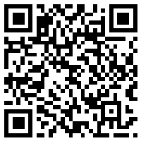 QR Code for bitcoin:dash:XvtwYhtMEsbmPJZfuprZc3bZ2VhbAfd5vD