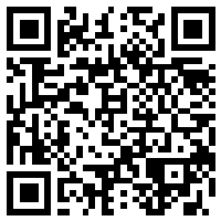 QR Code for bitcoin:dash:XvtwcfXUtb84TGrPbZjwfdPtu2ZTLpbrdg