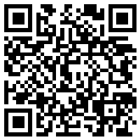 QR Code for bitcoin:dash:XvtxczHwZCHc97FvAddSAYPRqfzXXgHEdL