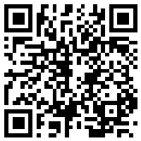 QR Code for bitcoin:dash:XvtyAgN21qW1EPPiDPtF2DvowZLLWnxo55