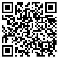 QR Code for bitcoin:dash:XvtyMbaucPy1XEFYguwgf67a7rhAGRBBtb