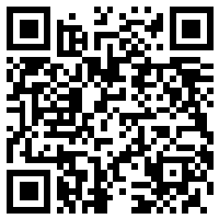QR Code for bitcoin:dash:XvtyPCdNY3d5HhmxtymS7K1fL2qf1dUjdB