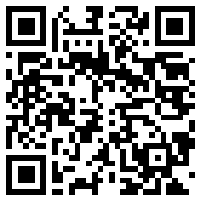 QR Code for bitcoin:dash:XvtyUEo8qyPqKdmQXqXuiYKPRuhk5L5fJS