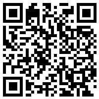 QR Code for bitcoin:dash:XvtyUTUpYvVFbgt7T2ufPsoY7JfzsRMCYr
