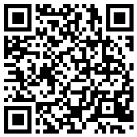 QR Code for bitcoin:dash:XvtzKzEiDvdFjpP3H61Cmrn2uTYLsr4nv9