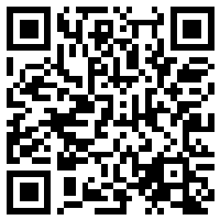 QR Code for bitcoin:dash:XvtzmDV6StN841tdLw3dFcrW5ttH1YjyAz