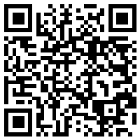 QR Code for bitcoin:dash:XvtzvTzHU7ZDBfbTwJ9bdQnkiFPVMCLrEP