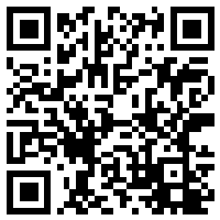 QR Code for bitcoin:dash:Xvu19mFcwMSZPvbc5Fp6gk4ZmgbNMiekdy