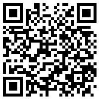 QR Code for bitcoin:dash:Xvu1z8dB7c83AkJj2QabG1qndDoh1ry2yD