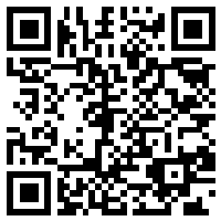 QR Code for bitcoin:dash:Xvu2Xo4vDW6f9ePdC34ushxXKP4UmwmjL3