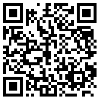 QR Code for bitcoin:dash:Xvu2yJtSixTX8eF4B4puWMbaAfpah5SC2j