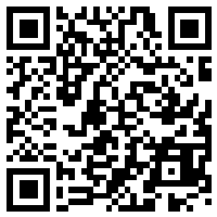 QR Code for bitcoin:dash:Xvu362S4NRXhAxwrp39bVJqSS8NsMhPTeP