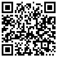 QR Code for bitcoin:dash:Xvu37ivppWjoHHypTV7ukzTbBPsUhNqAzj