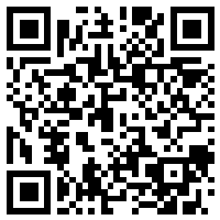 QR Code for bitcoin:dash:Xvu39vGEEcFcZmRt9rR6j9PtN2Uo7ArtpJ