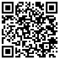 QR Code for bitcoin:dash:Xvu3oKkEZq9S6gC7vbAxTURNJtLUDkk5eD