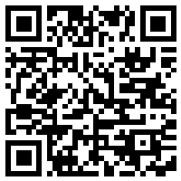 QR Code for bitcoin:dash:Xvu42XETrMHEmsrqj9LUosKY461KnrmGe1