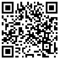 QR Code for bitcoin:dash:Xvu4Jxk6wsou2pCQsRX7fdaw9mugvrpieC