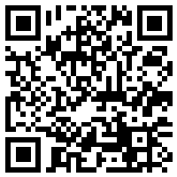 QR Code for bitcoin:dash:Xvu4ZjsrK9cRsYkaWF6228ceepCkGtbGi8