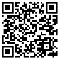 QR Code for bitcoin:dash:Xvu5FmoXQHvG7XKB6H5sCbTCpAnYrRvqvV